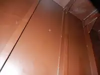 Werkboten te koop