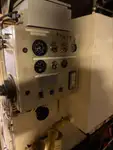 Sleperschip te koop