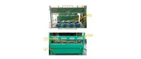 Barge te koop