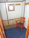Bulkcarrier te koop