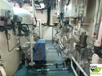 Fast Supply Vessel (FSV) te koop