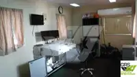 Werkboten te koop