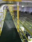 Ro-Ro-schip te koop