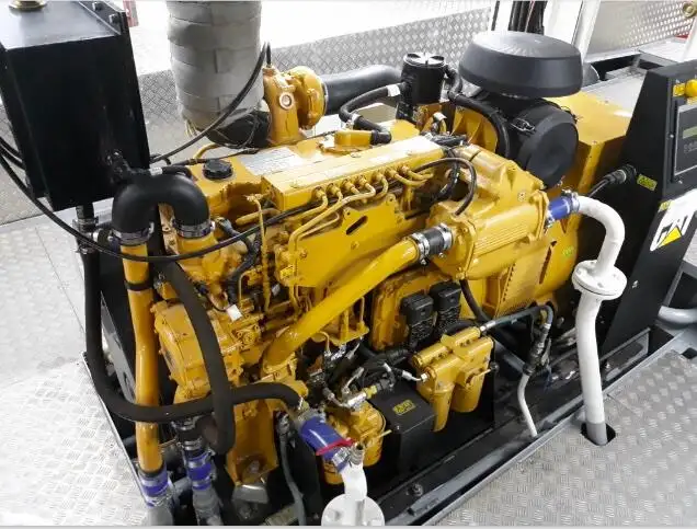 Sleperschip te koop