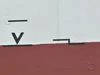 Trawler te koop