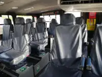 Catamaran te koop