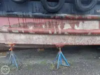 Sleperschip te koop