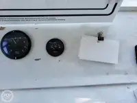 Veerboot te koop