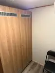 Sleperschip te koop