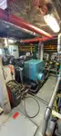 Bemanningboot te koop