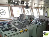 Duikondersteuning Te koop