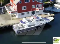 Ro-Ro ship Te koop