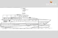 Veerboot te koop