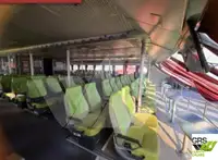 Passagiersschip te koop