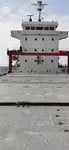 General Cargo/Multi-purpose te koop