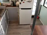 Sleperschip te koop