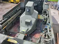 Werkboten te koop