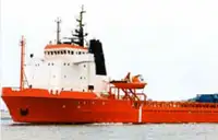 Sleepboot Te koop