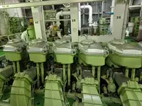 Ro-Ro-schip te koop