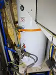 Sleperschip te koop