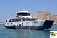 Ro-Ro ship Te koop