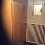 Sleperschip te koop
