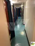 Bevoorradingsschip te koop