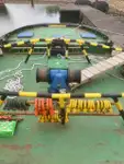 Sleepboot Te koop
