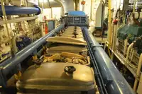 Ro-Ro-schip te koop
