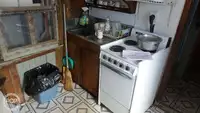 Sleperschip te koop