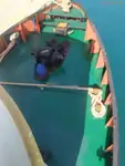 Sleperschip te koop