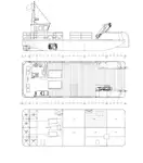 Sleperschip te koop