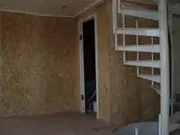 Sleperschip te koop
