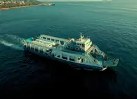 Ro-Ro-schip te koop