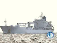 Koelschip te koop