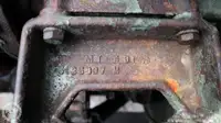 Patrouilleboot te koop