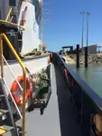 Sleperschip te koop