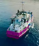 General Cargo/Multi-purpose te koop