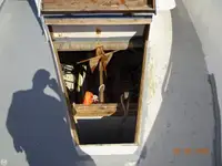 Kutter te koop
