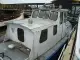 Patrouilleboot te koop