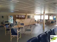 Ro-Ro-schip te koop