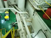 Sleperschip te koop