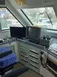 Bulkcarrier te koop