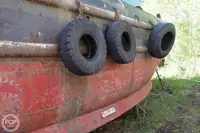 Sleperschip te koop