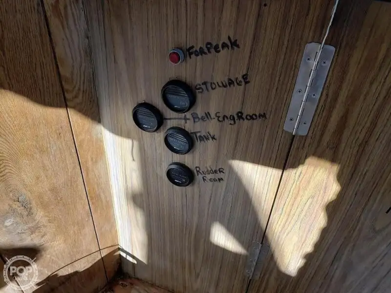 Veerboot te koop