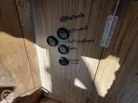 Veerboot te koop