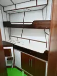 Werkboten te koop