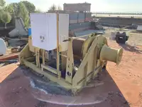 Sleperschip te koop