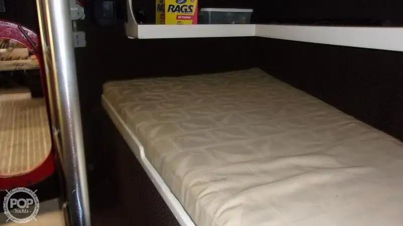 Duikondersteuning te koop