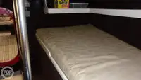 Duikondersteuning te koop
